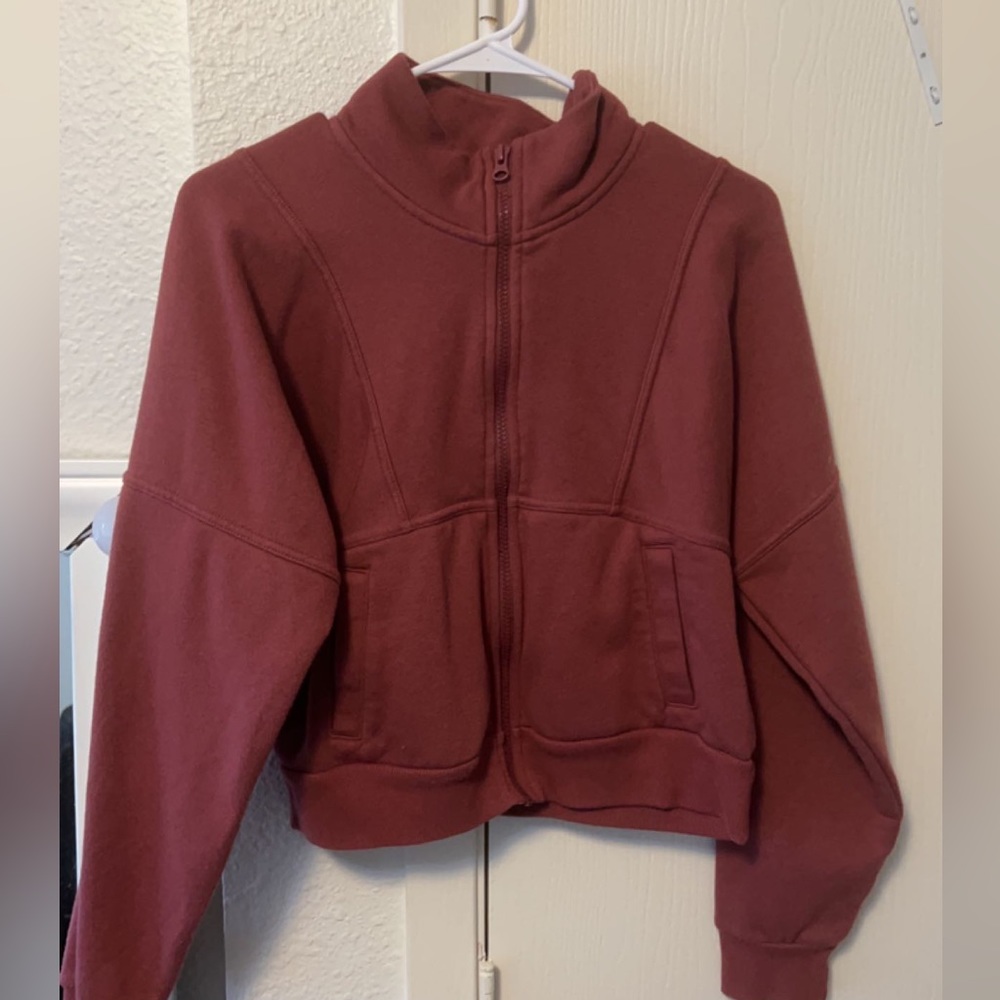 Size S